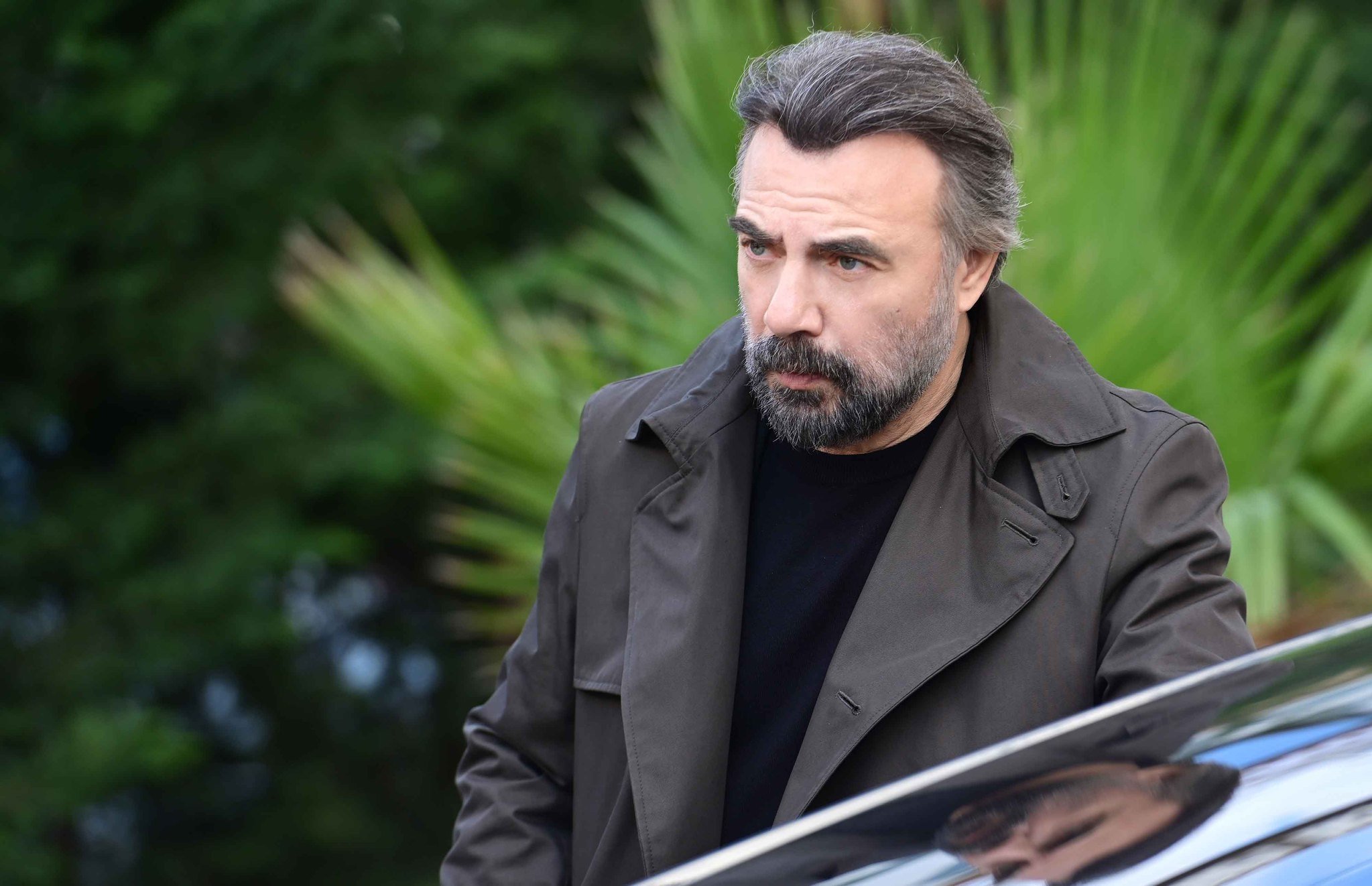 9. Bölüm Foto Galeri