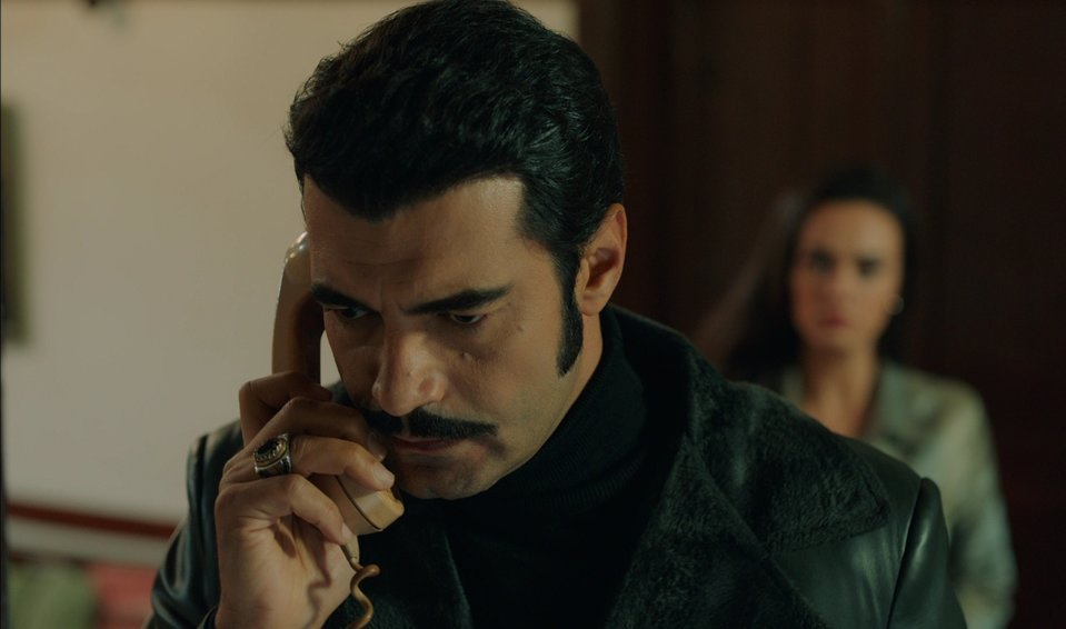 bir-zamanlar-cukurova