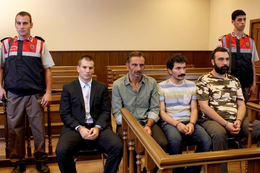 35. bölüm fotoğrafları