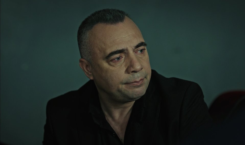 eskiya-dunyaya-hukumdar-olmaz
