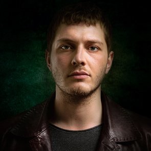 Burak Tozkoparan kimdir? Burak Tozkoparan Biyografisi