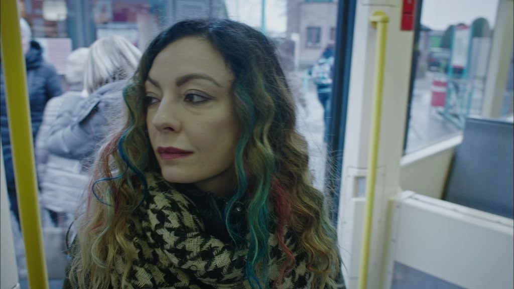 3. bölüm fotogaleri