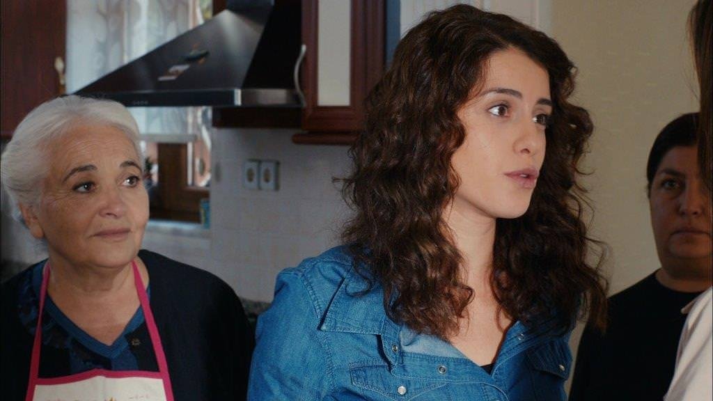 4. bölüm fotoğrafları