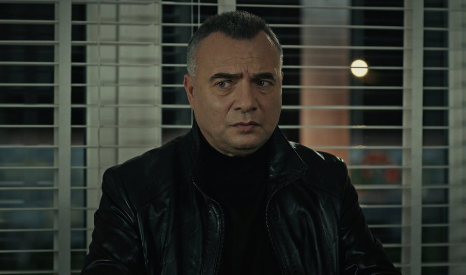 eskiya-dunyaya-hukumdar-olmaz