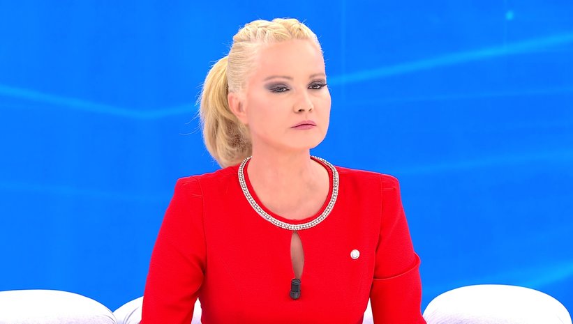 muge-anli-ile-tatli-sert