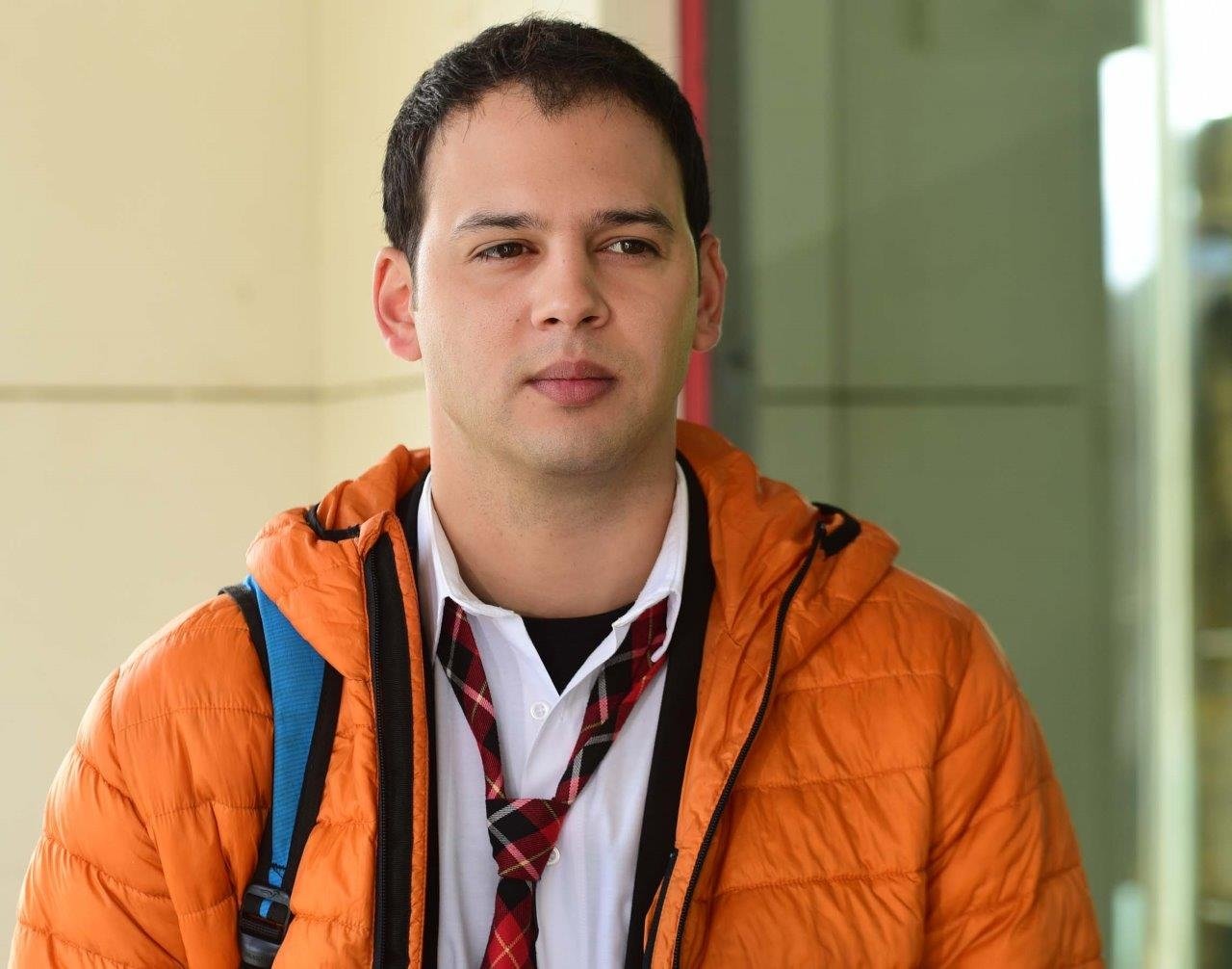 27. Bölüm Foto Galeri