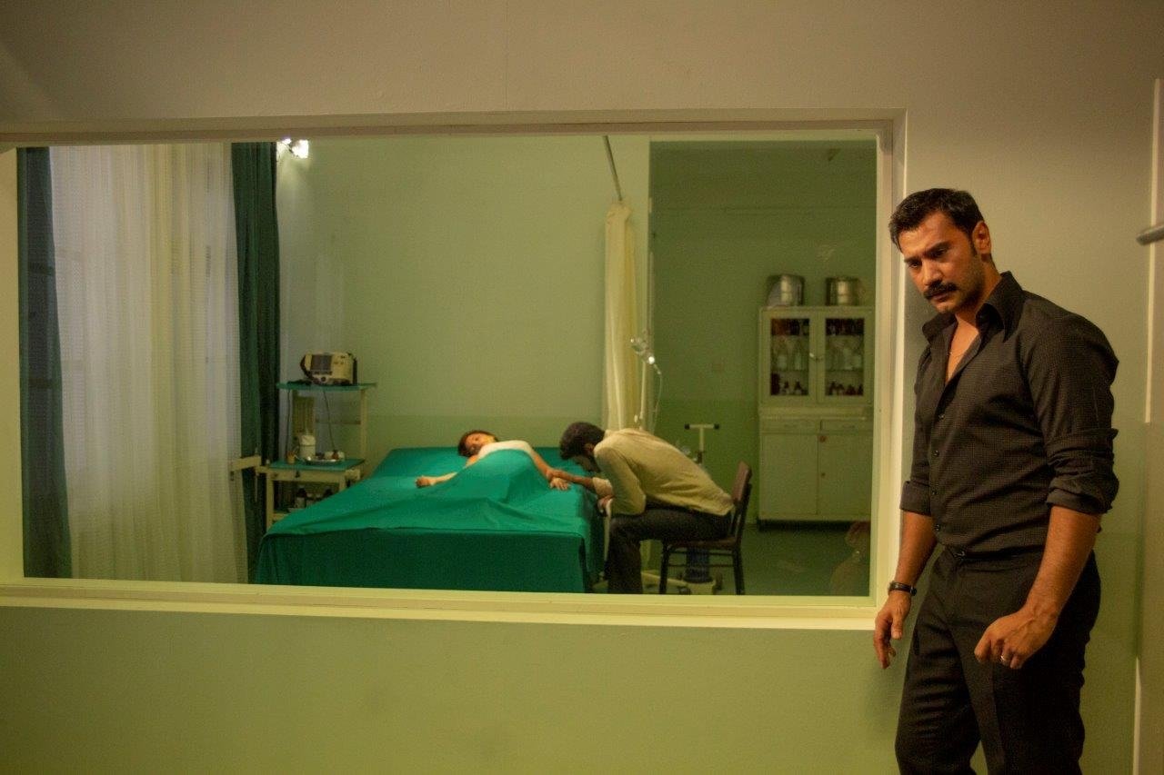 3. Sezonda neler oldu?