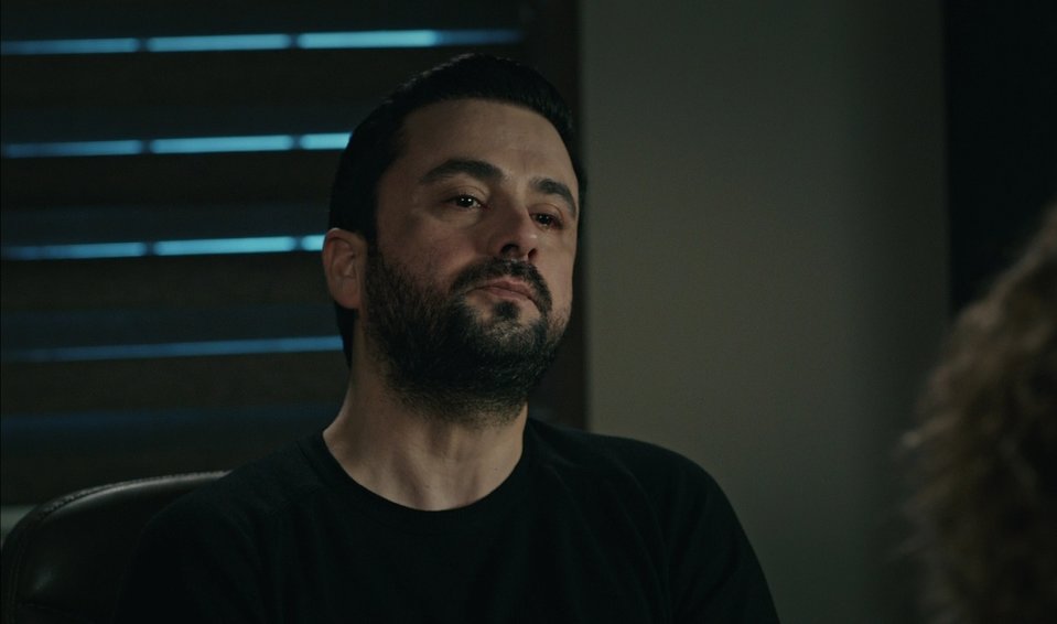 eskiya-dunyaya-hukumdar-olmaz