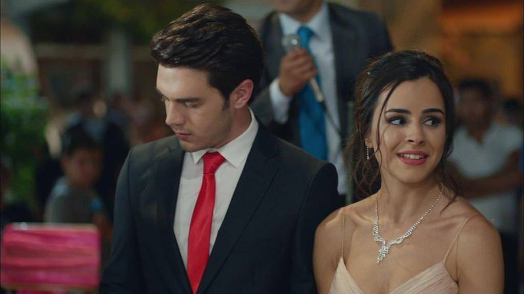 Bugüne kadar neler oldu?