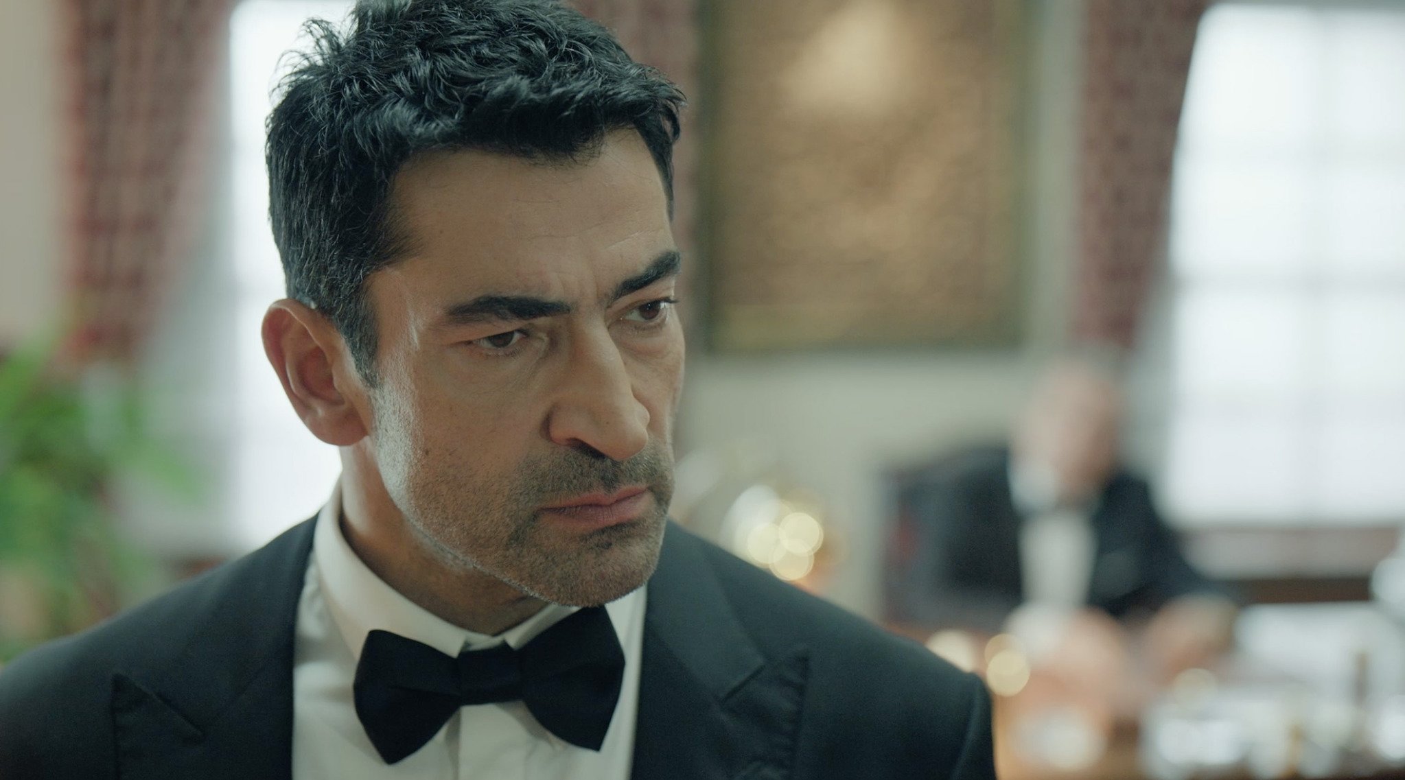 A.B.İ.13 Ocak Salı akşamı ilk bölümüyle atv ekranlarında 