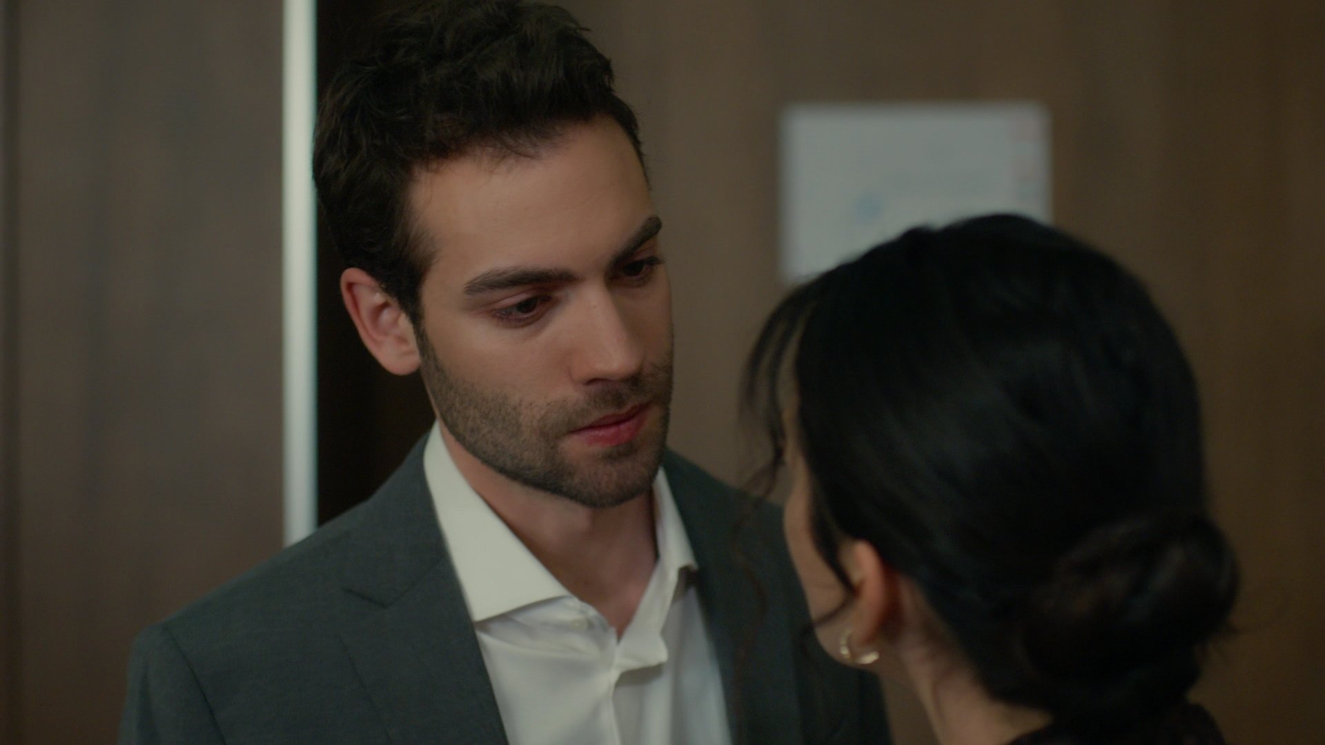 Safir'in son bölümünde neler oldu?