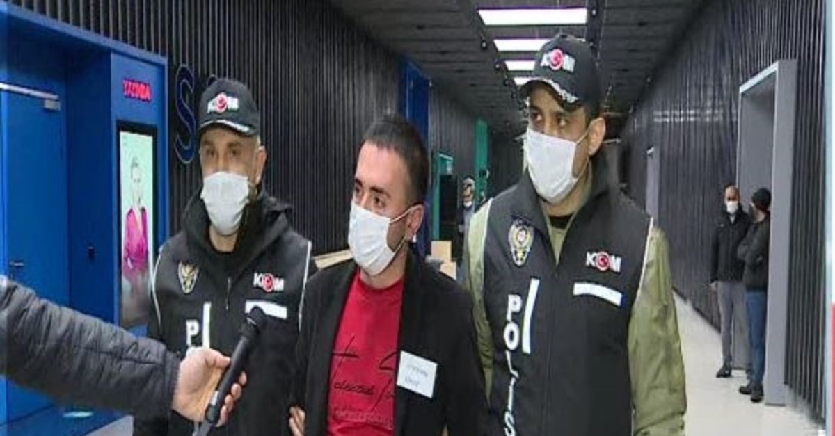 muge-anli-ile-tatli-sert