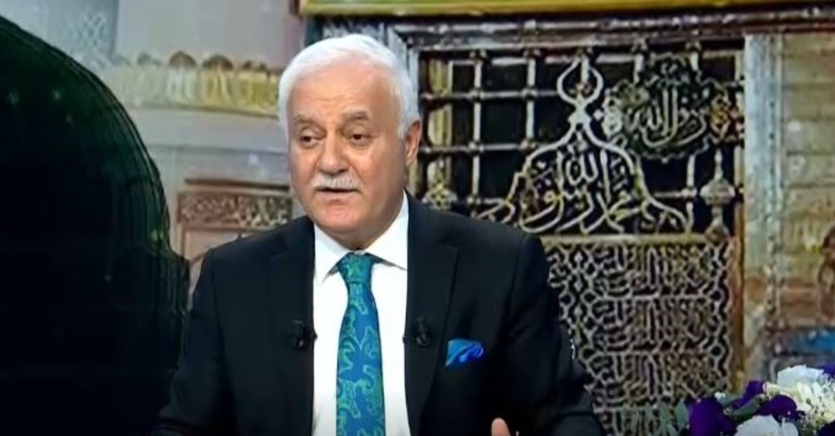 nihat-hatipoglu-ile-dosta-dogru