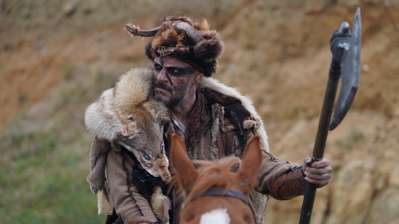 143. Bölüm Foto Galeri 