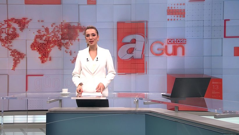 gun-ortasi-bulteni