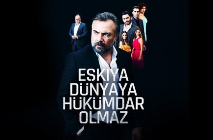Canlı yayın izle - atv