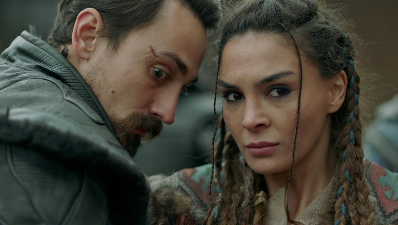 destan videosunu izle son dakika haberleri