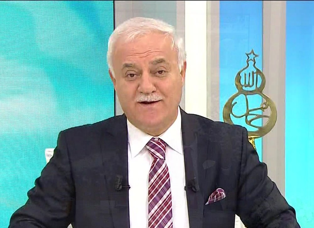 nihat-hatipoglu-sorularinizi-cevapliyor