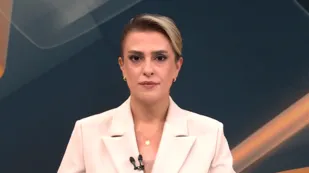 atv Ana Haber