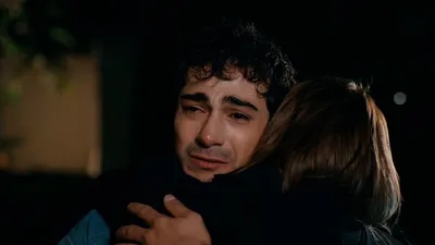 Naz, Emir’ine kavuştu!