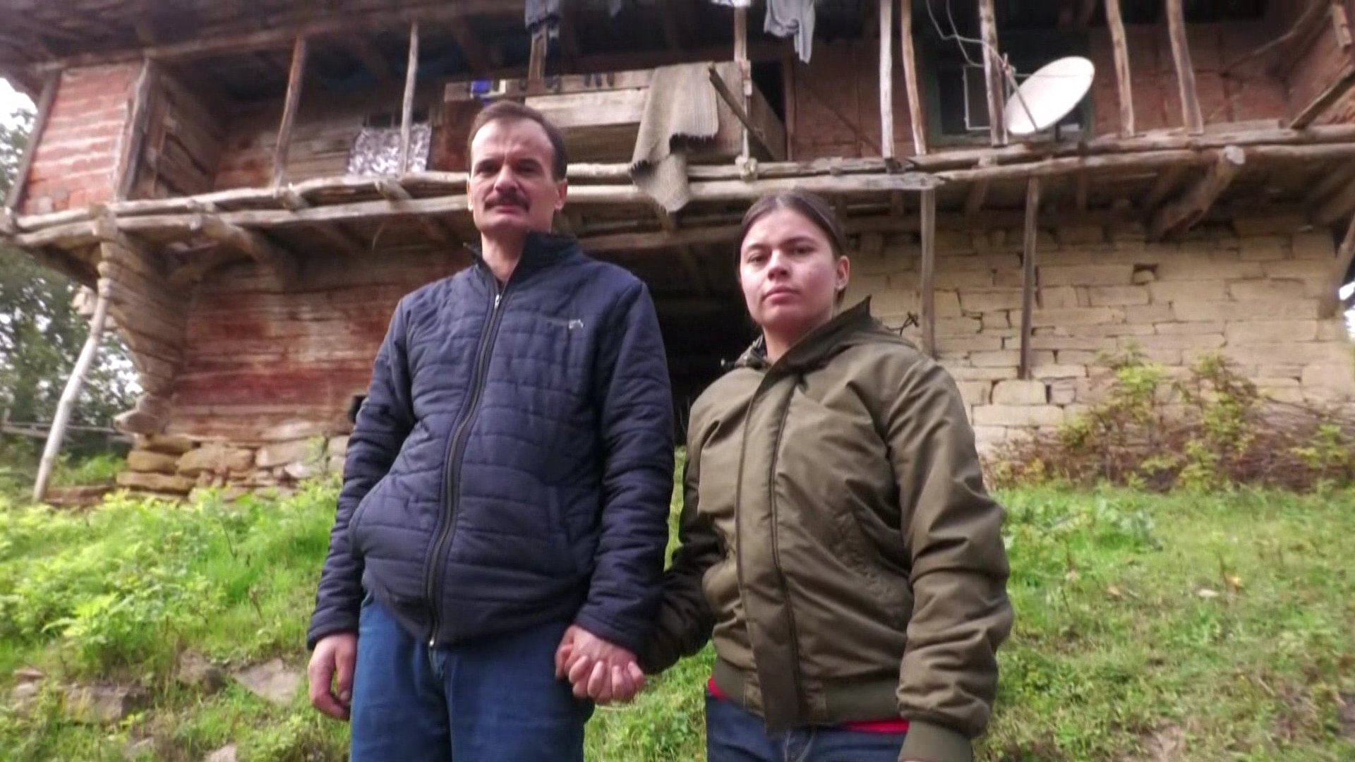 Müge Anlı'da herkesi çıldırtan olay... Buse eve döndü mü?