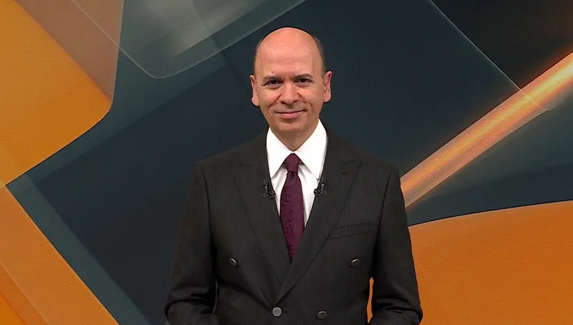atv-ana-haber