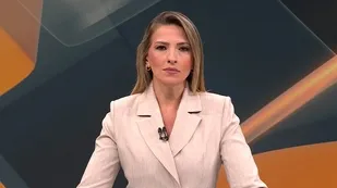 atv Ana Haber