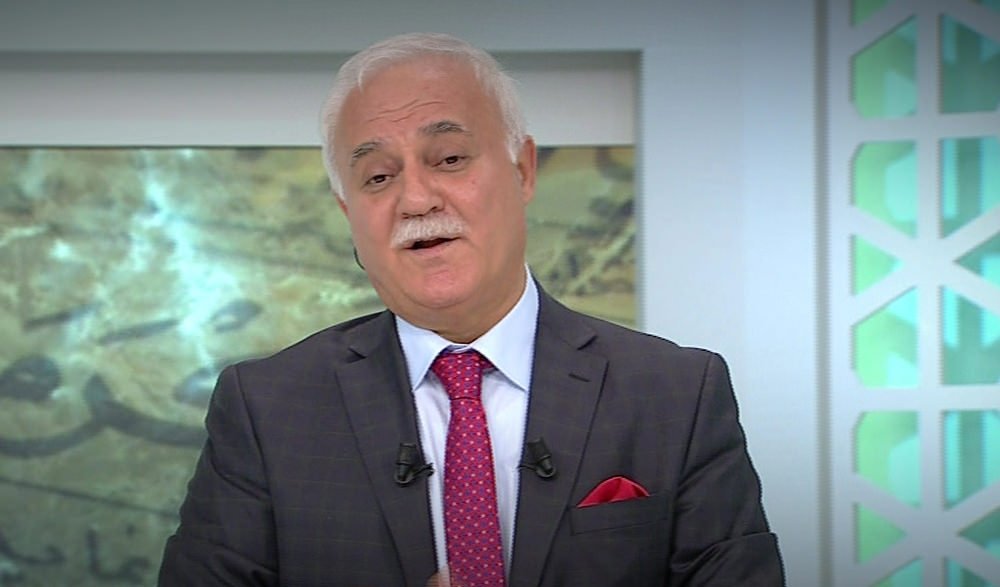 nihat-hatipoglu-ile-dosta-dogru