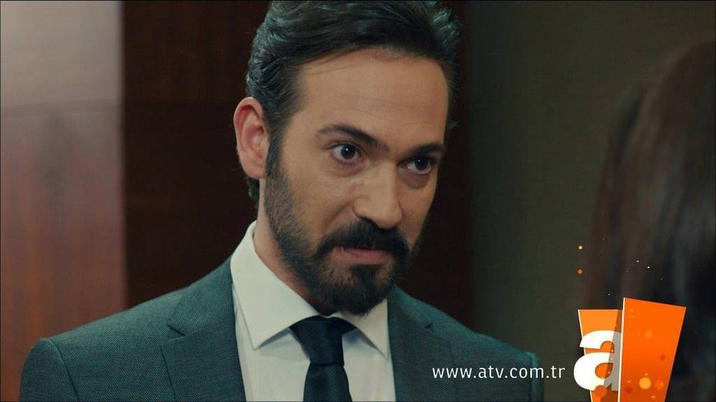 16. bölüm replikleri