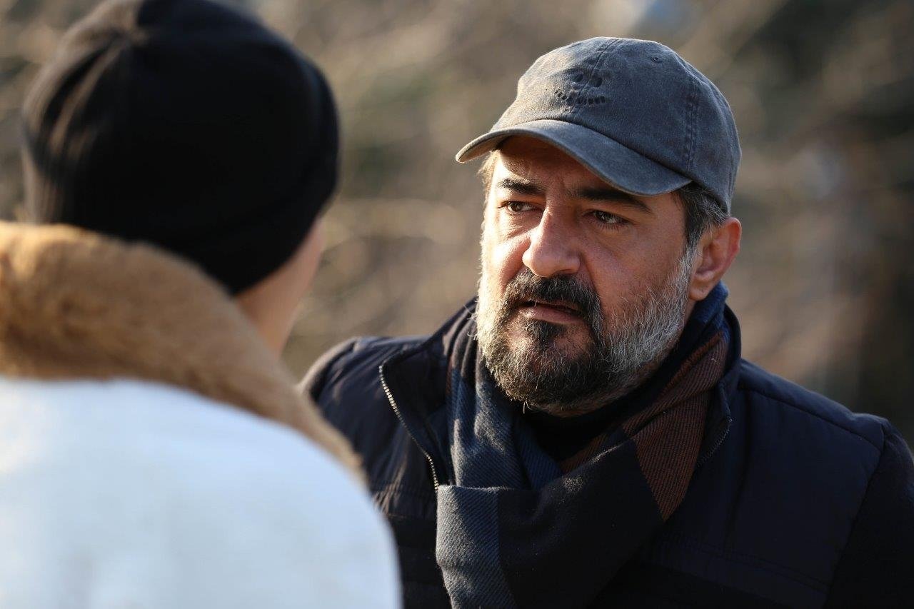 80. Bölüm Foto Galeri