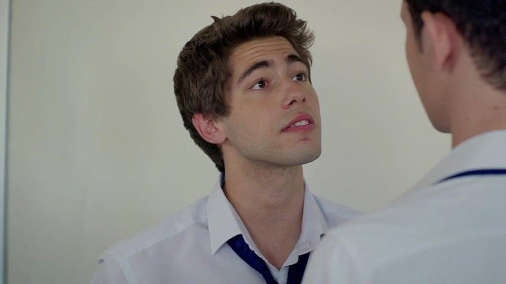 47. bölüm fotogalerisi