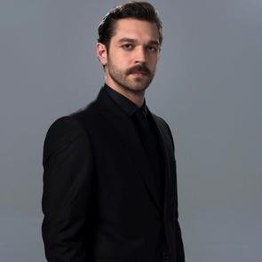 Furkan Andıç kimdir? Furkan Andıç Biyografisi