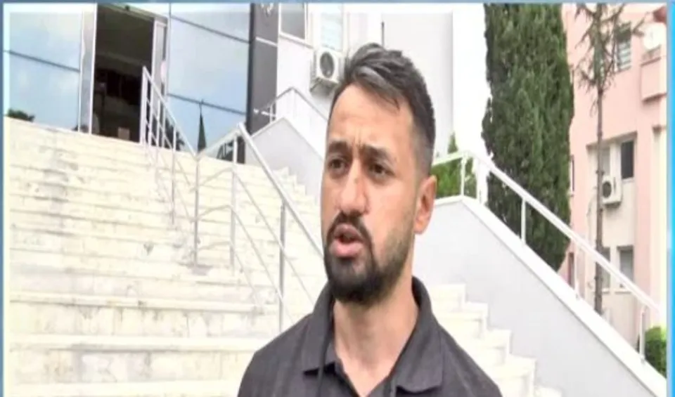 Uysal çifti cinayetinde adalet zamanı