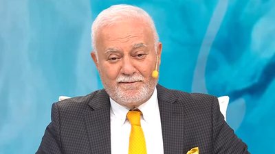 Her şerde bir hayır var mıdır?