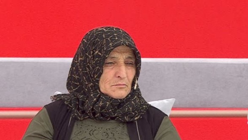 muge-anli-ile-tatli-sert