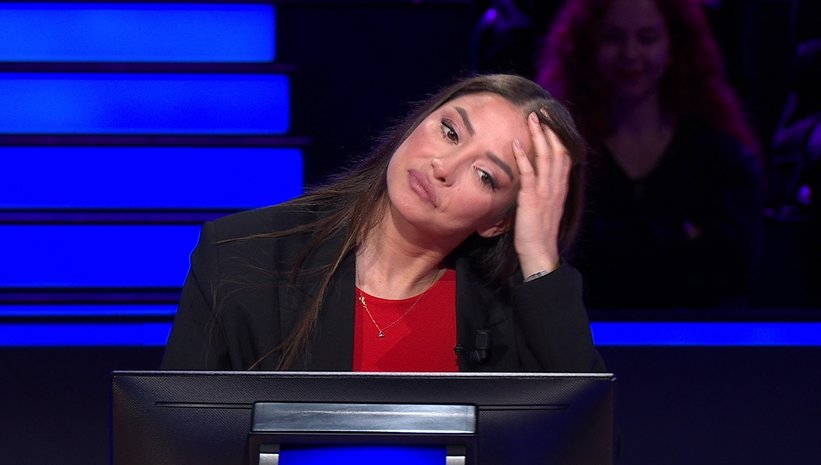 kim-milyoner-olmak-ister