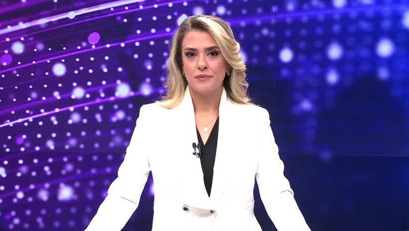 kahvalti-haberleri