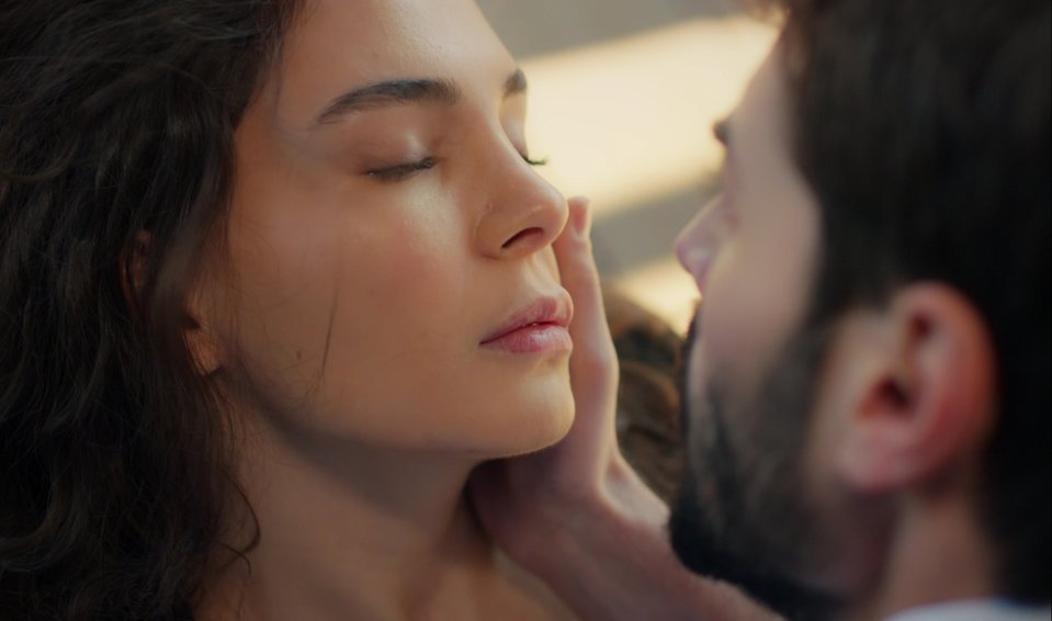 hercai