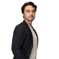 Burak Dakak