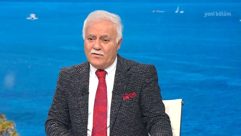 nihat-hatipoglu-sorularinizi-cevapliyor