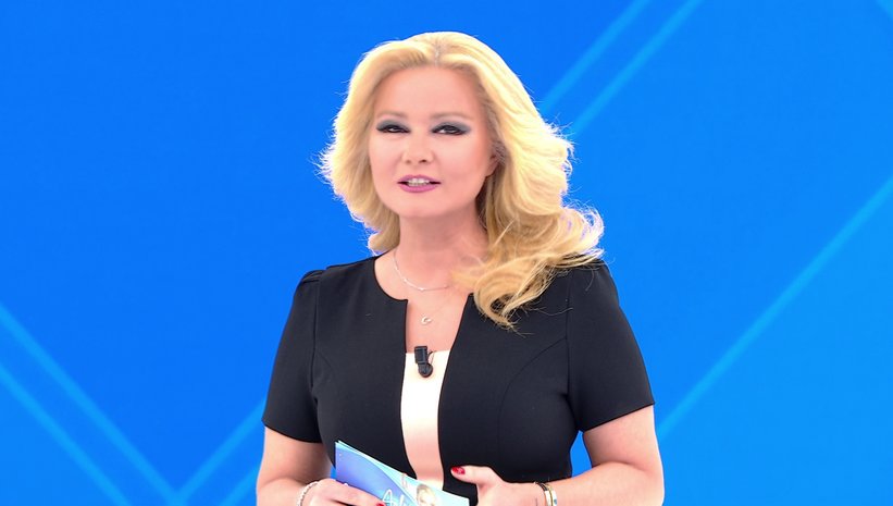 muge-anli-ile-tatli-sert