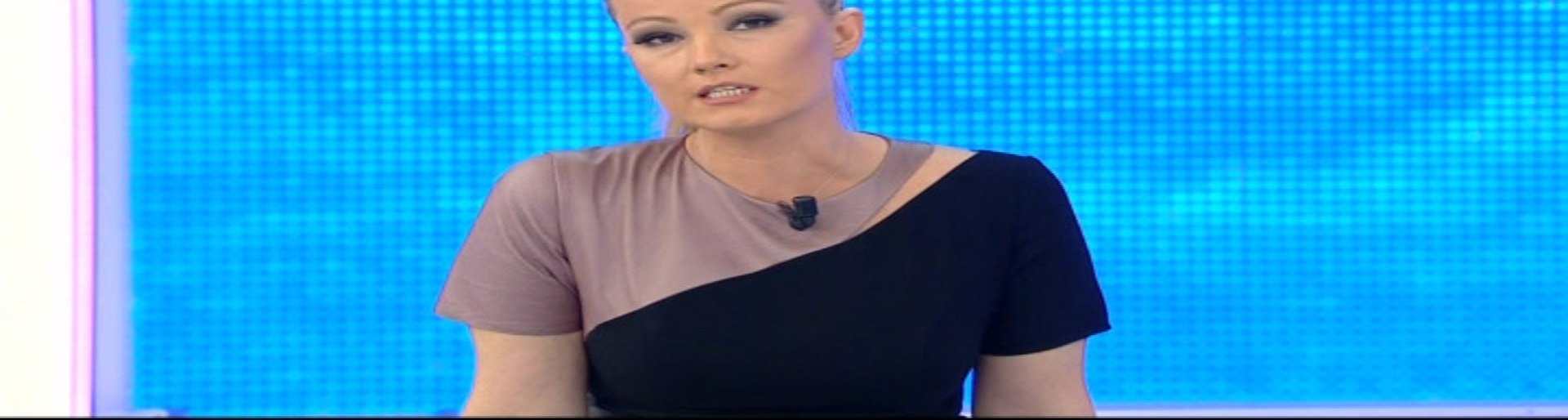 muge-anli-ile-tatli-sert