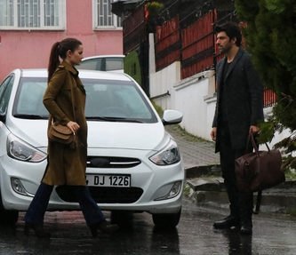 10. Bölüm foto galeri