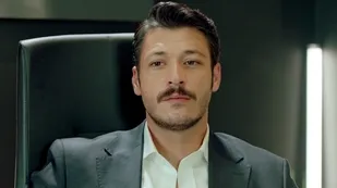 Mercan Köşk