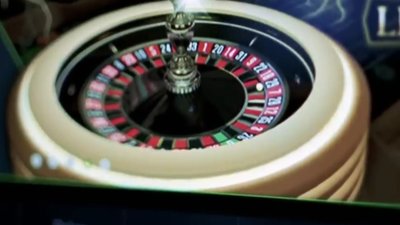 ÖZEL DOSYA  – Sanal kumarın tuzak dolu dünyası