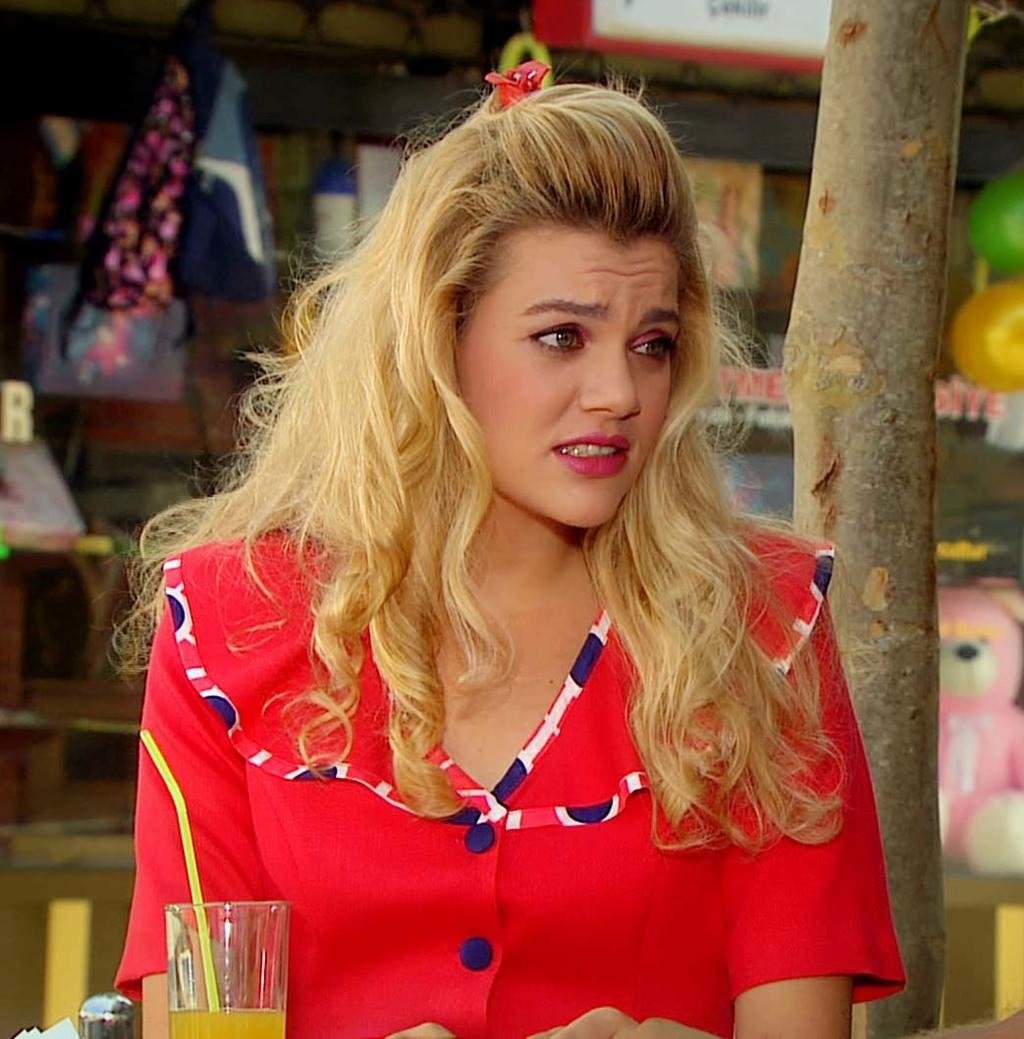 Bu çocukları tanıdınız mı?