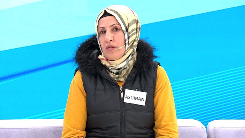 muge-anli-ile-tatli-sert