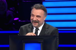 Kim Milyoner Olmak İster?