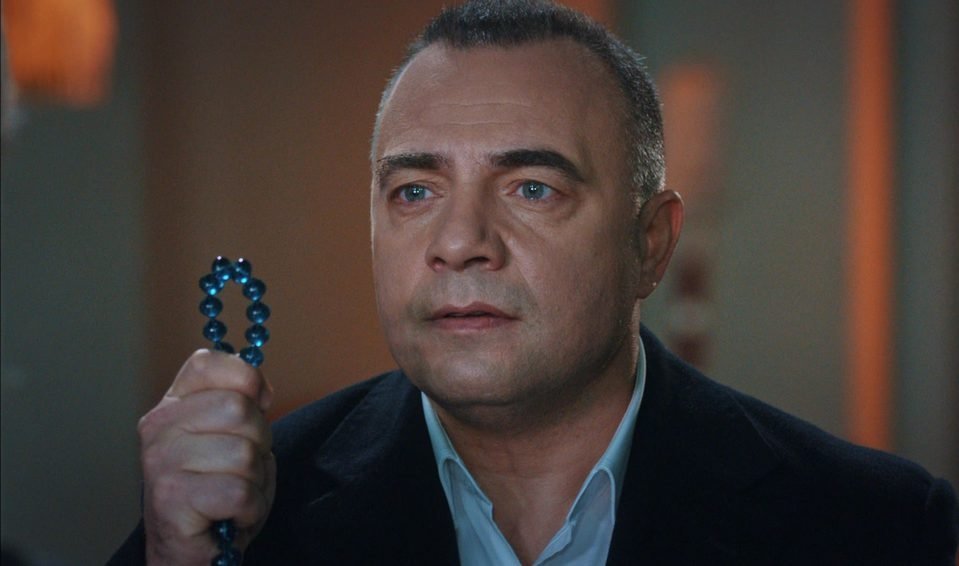 eskiya-dunyaya-hukumdar-olmaz