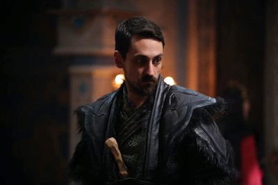 Akkız ve Batuga'nın 'Destan'ı...